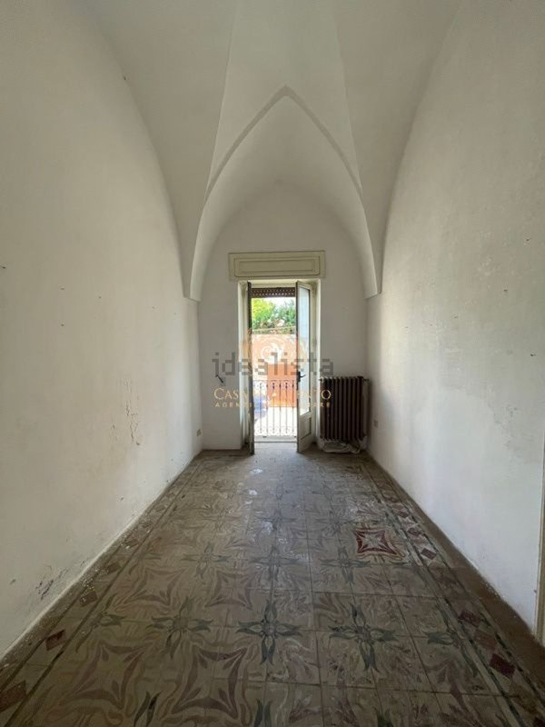 appartamento in vendita a Corsano