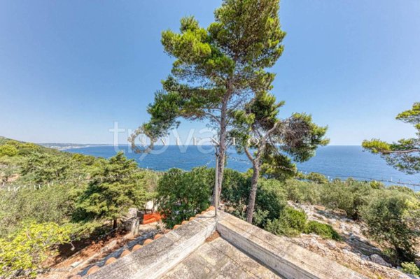 casa indipendente in vendita a Corsano