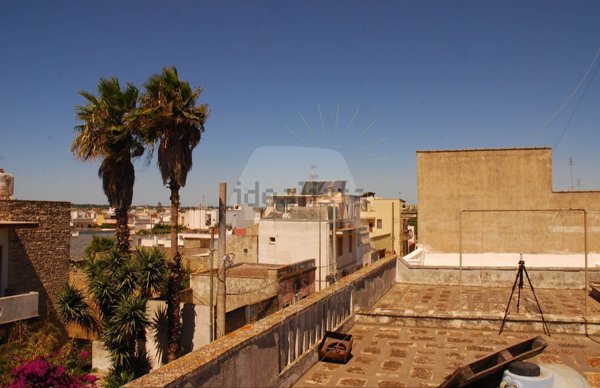 casa indipendente in vendita a Corsano