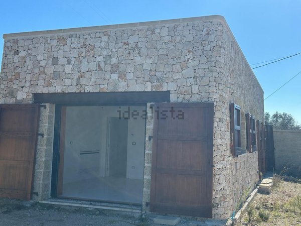 casa indipendente in vendita a Corsano