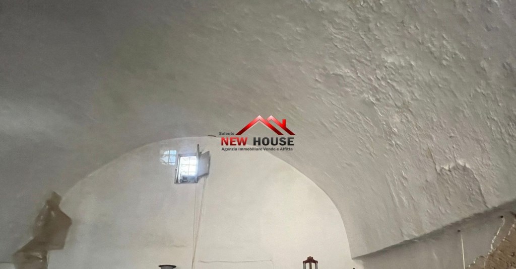 appartamento in vendita a Corsano