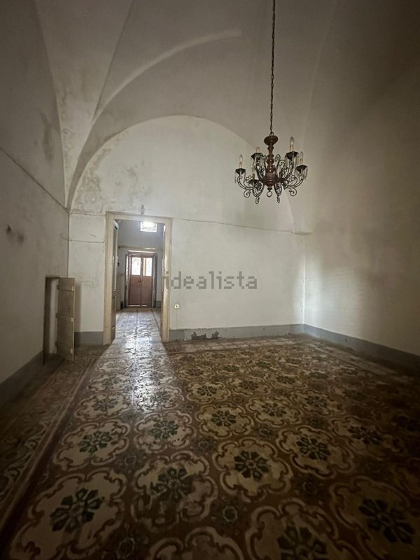 casa indipendente in vendita a Corsano