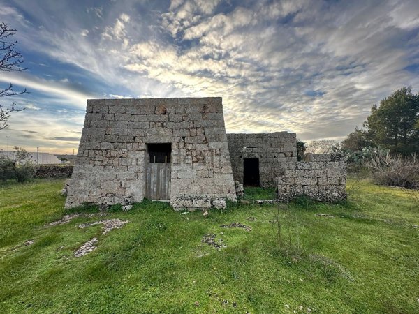 appartamento in vendita a Corsano
