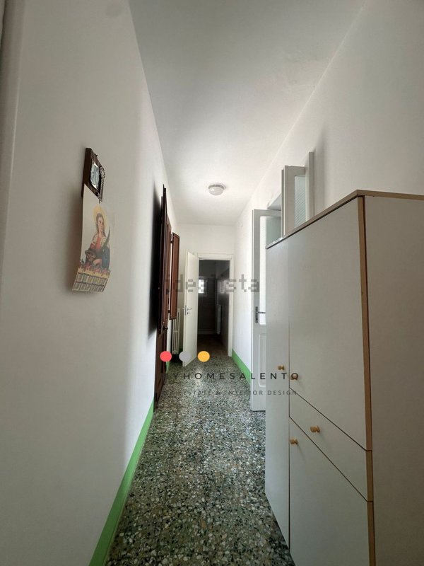 casa indipendente in vendita a Corsano