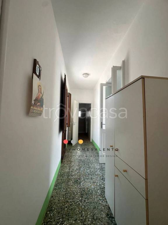 casa indipendente in vendita a Corsano