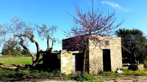 appartamento in vendita a Corsano