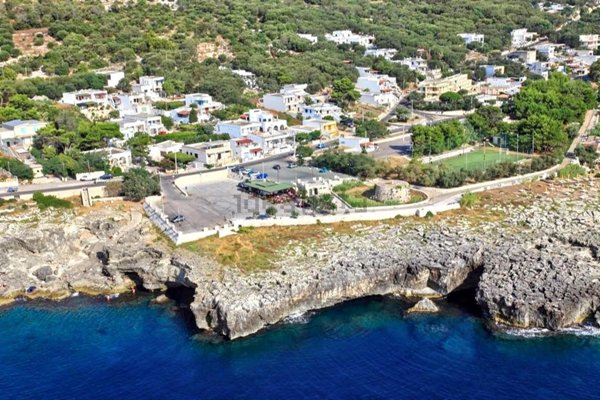 pentavano in vendita a Corsano