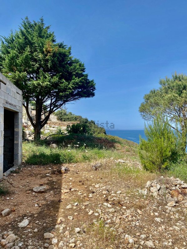 quadrivano in vendita a Corsano