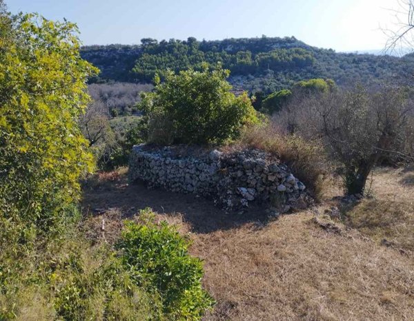 monolocale in vendita a Corsano