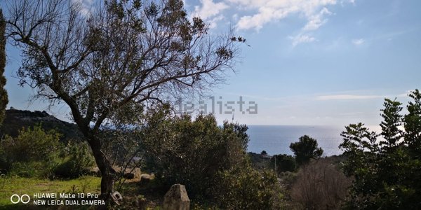 appartamento in vendita a Corsano