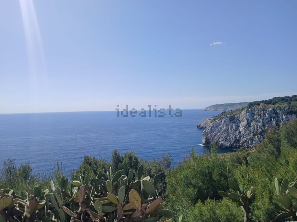 appartamento in vendita a Corsano