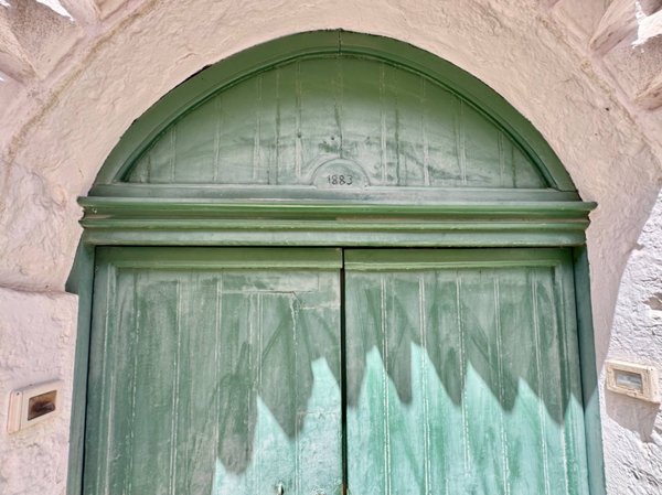 appartamento in vendita a Corsano