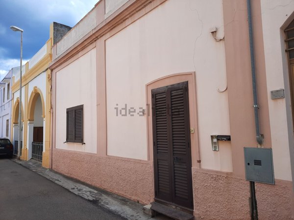 appartamento in vendita a Corsano