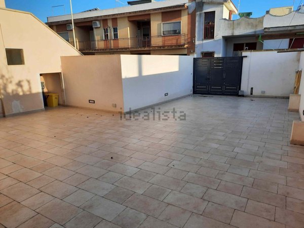 appartamento in vendita a Corsano