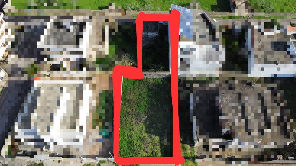 casa indipendente in vendita a Corsano