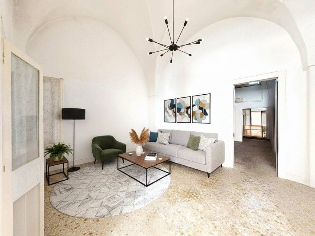 casa indipendente in vendita a Corsano