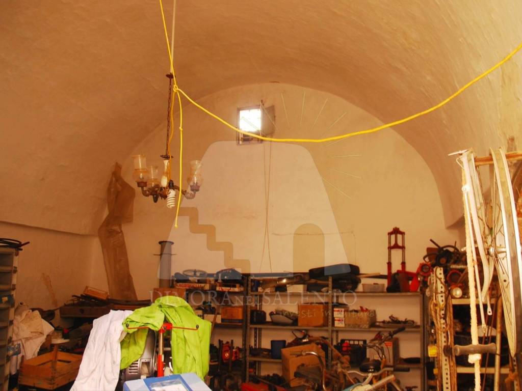 casa indipendente in vendita a Corsano