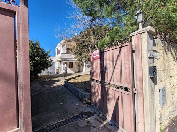 casa indipendente in vendita a Corsano