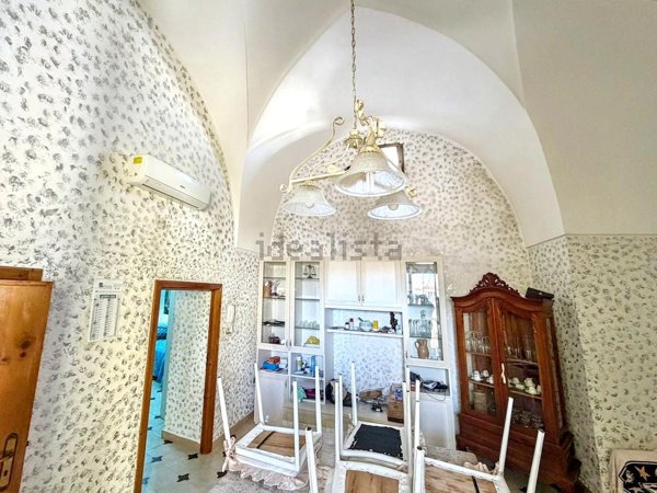 appartamento in vendita a Corsano