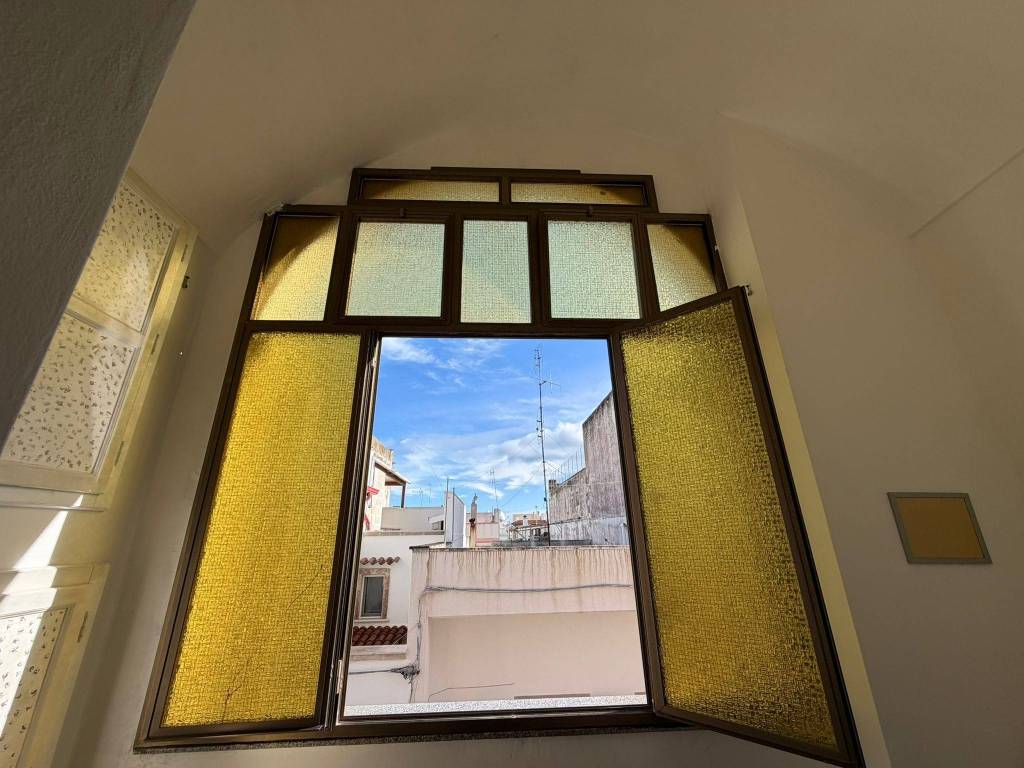 appartamento in vendita a Corsano