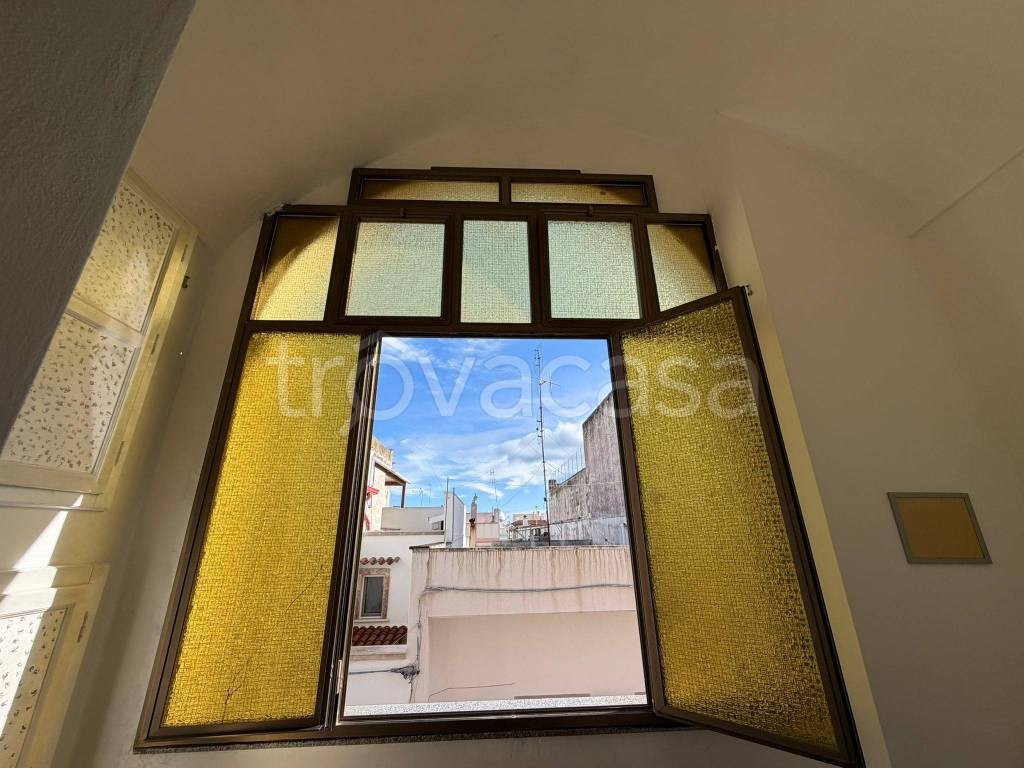 appartamento in vendita a Corsano