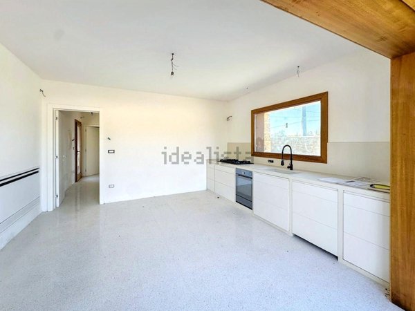 casa indipendente in vendita a Corsano