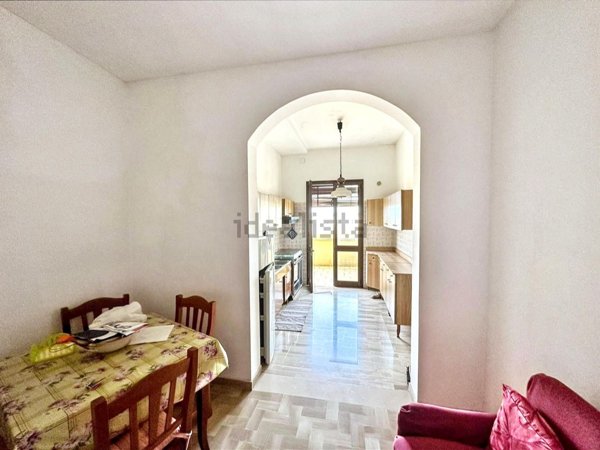 casa indipendente in vendita a Corsano