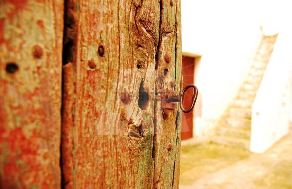 appartamento in vendita a Corsano