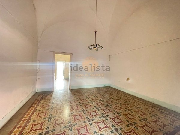 appartamento in vendita a Corsano