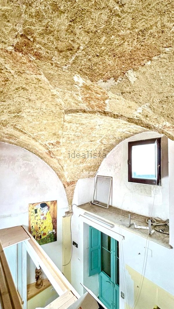 casa indipendente in vendita a Corsano