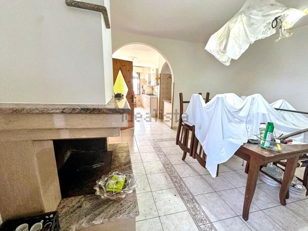 casa indipendente in vendita a Corsano