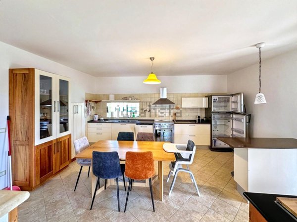 pentavano in vendita a Corsano