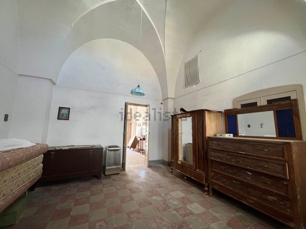 appartamento in vendita a Corsano