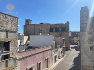 casa indipendente in vendita a Corsano