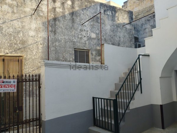 casa indipendente in vendita a Corsano