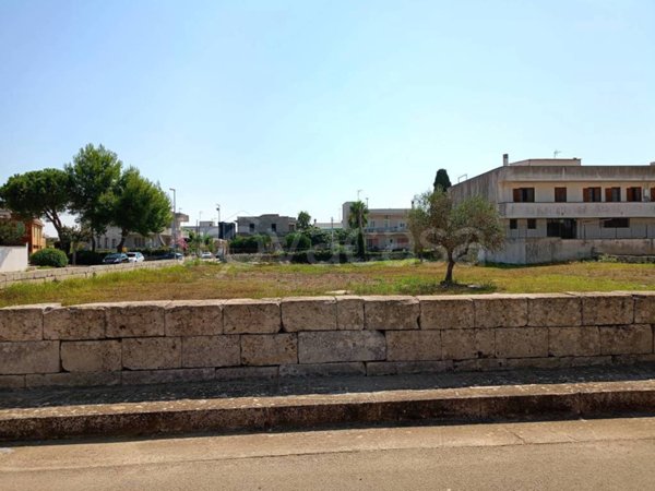 villa in vendita a Cursi