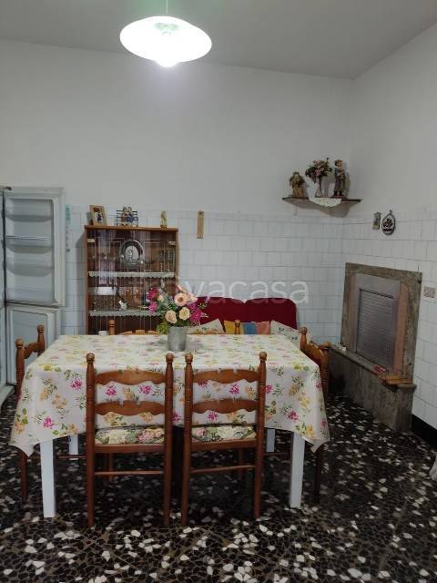 appartamento in vendita a Cursi