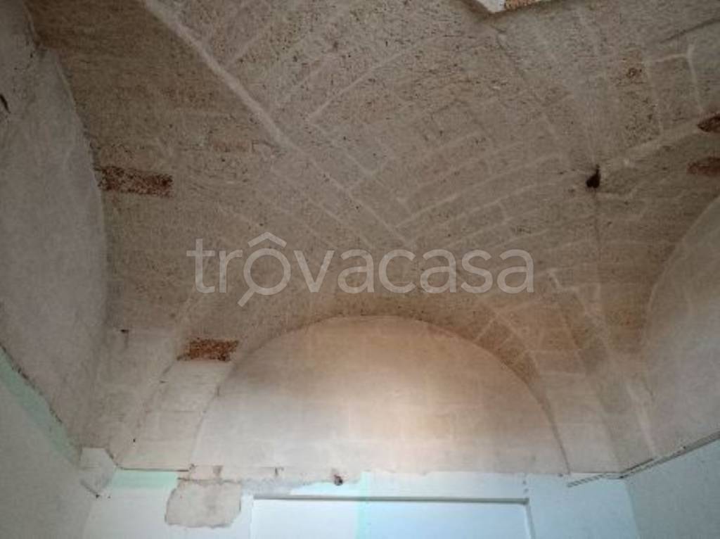 casa indipendente in vendita a Cursi