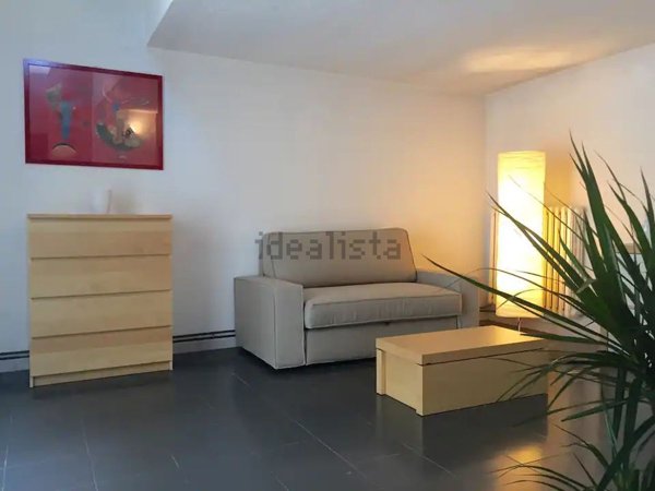 appartamento in vendita a Cursi