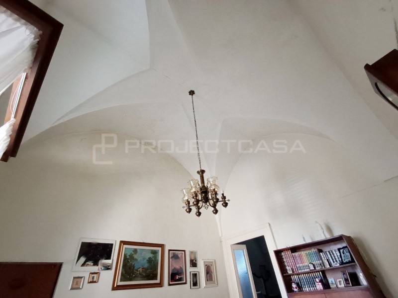 casa indipendente in vendita a Cursi