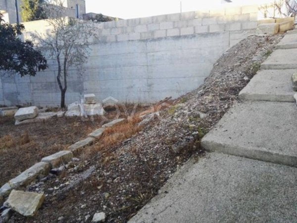 terreno agricolo in vendita a Cursi
