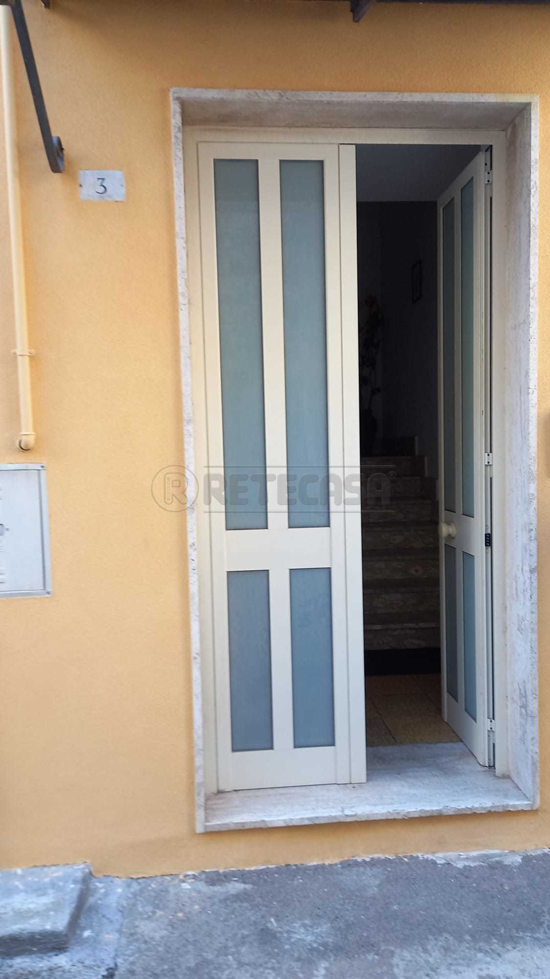 appartamento in vendita a Cursi