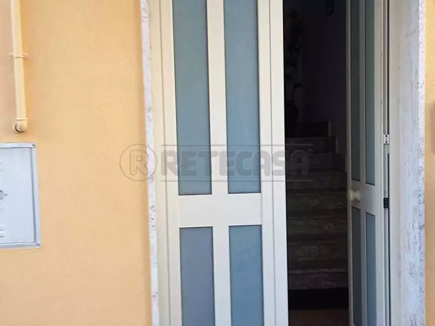 appartamento in vendita a Cursi