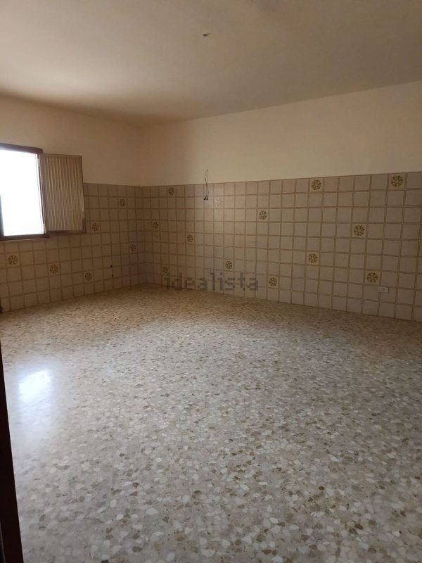 appartamento in vendita a Cursi