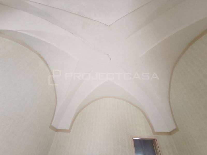 casa indipendente in vendita a Cursi