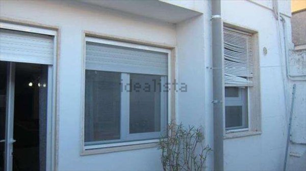 casa indipendente in vendita a Cursi
