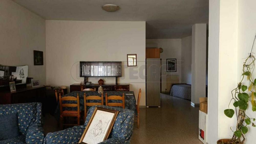 casa indipendente in vendita a Cursi