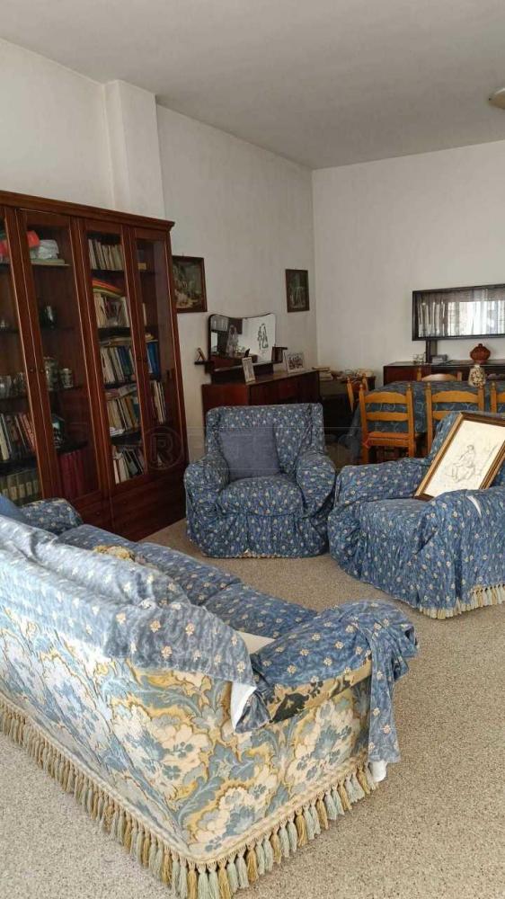 casa indipendente in vendita a Cursi