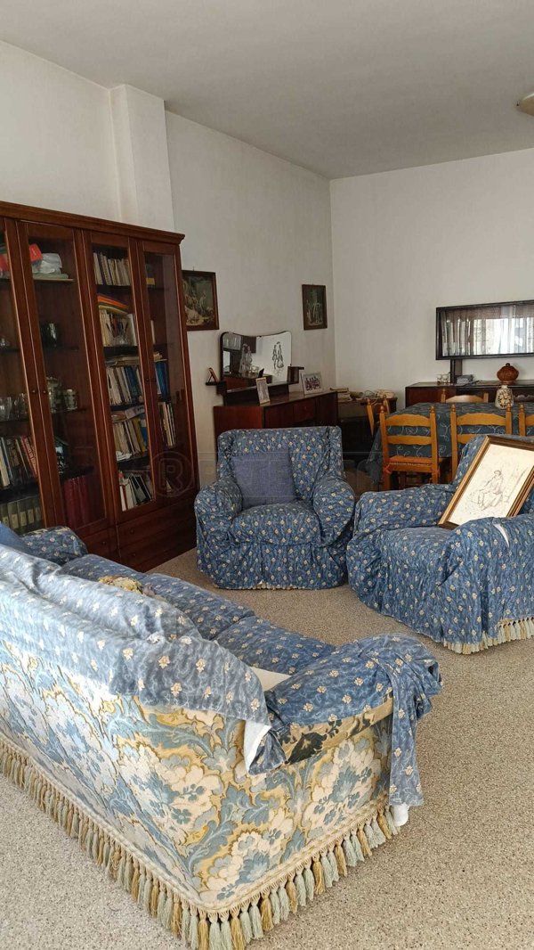 casa indipendente in vendita a Cursi