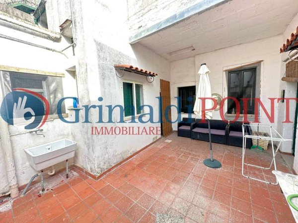 casa indipendente in vendita a Cursi